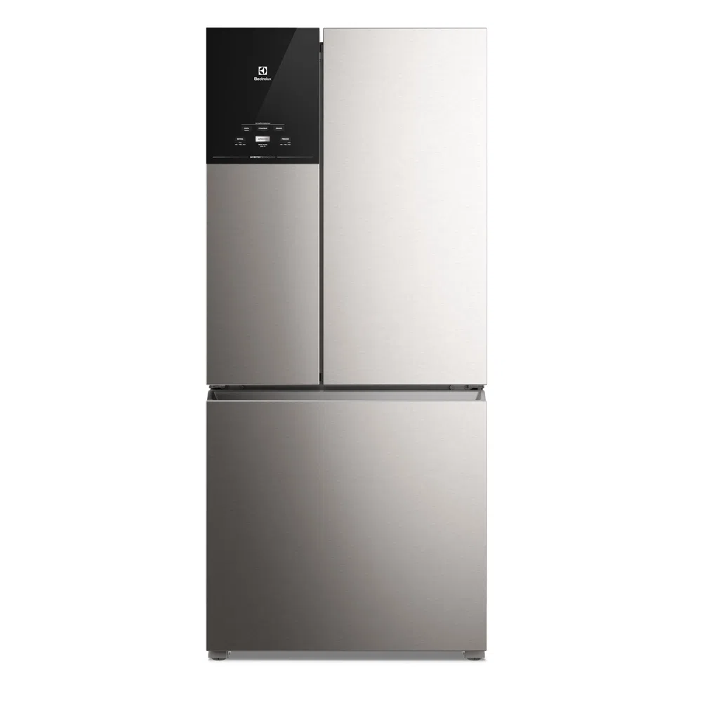 manutenção refrigerador electrolux