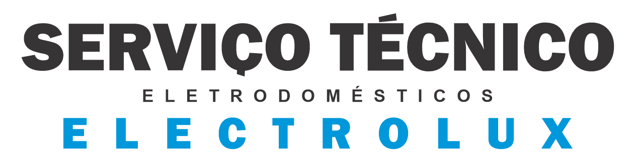 ASSISTENCIA ELECTROLUX